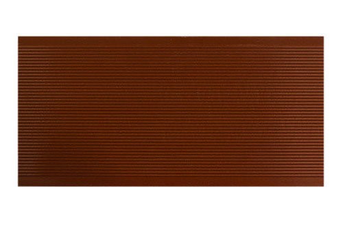 Террасная доска из ДПК ECODECKING Velvet Коричневая купить в Славянске-на-Кубани