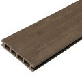 Террасная доска из ДПК CM Decking MIX, Мербау купить в Славянске-на-Кубани