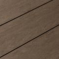 Террасная доска из ДПК CM Decking MIX, Мербау купить в Славянске-на-Кубани