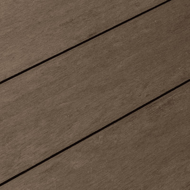 Террасная доска из ДПК CM Decking MIX, Мербау купить в Славянске-на-Кубани