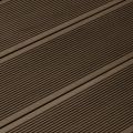 Террасная доска из ДПК CM Decking MIX, Мербау купить в Славянске-на-Кубани
