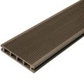 Террасная доска из ДПК CM Decking MIX, Мербау купить в Славянске-на-Кубани