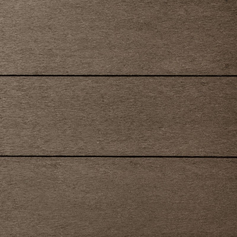 Террасная доска из ДПК CM Decking MIX, Мербау купить в Славянске-на-Кубани