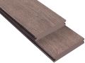 Террасная доска ДПК Outdoor 3D полнотелая NEVADA/CALIFORNIA BROWN коричневый микс. купить в Славянске-на-Кубани