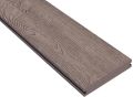 Террасная доска ДПК Outdoor 3D полнотелая NEVADA/CALIFORNIA BROWN коричневый микс. купить в Славянске-на-Кубани