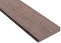 Террасная доска ДПК Outdoor 3D полнотелая NEVADA/CALIFORNIA BROWN коричневый микс. купить в Славянске-на-Кубани