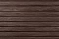 Ступень Unodeck RusDecking - Цвет Венге купить в Славянске-на-Кубани
