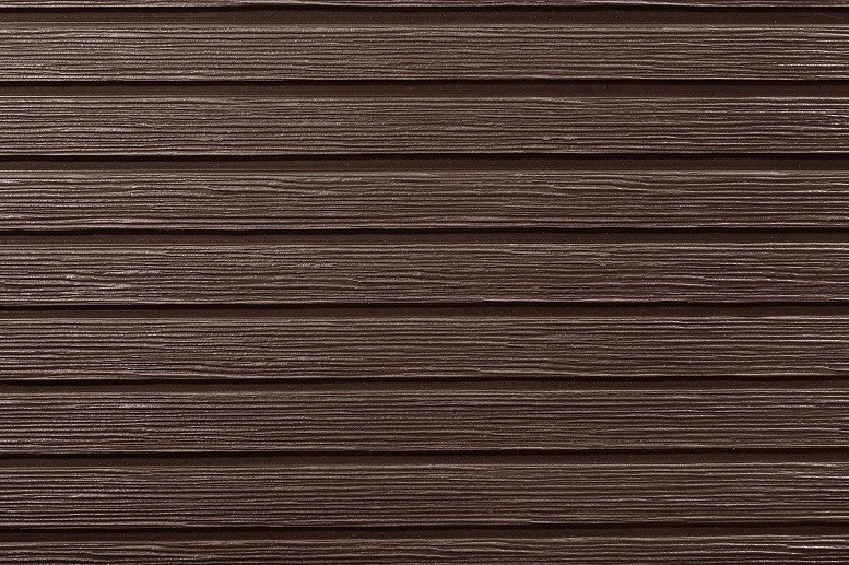 Ступень Unodeck RusDecking - Цвет Венге купить в Славянске-на-Кубани