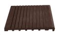 Ступень Unodeck RusDecking - Цвет Венге купить в Славянске-на-Кубани