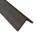 Угол EasyDecking, Co-extrusion, Chestnut купить в Славянске-на-Кубани
