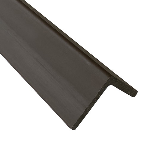 Угол EasyDecking, Co-extrusion, Chestnut купить в Славянске-на-Кубани