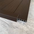 Угол EasyDecking, Co-extrusion, Chestnut купить в Славянске-на-Кубани