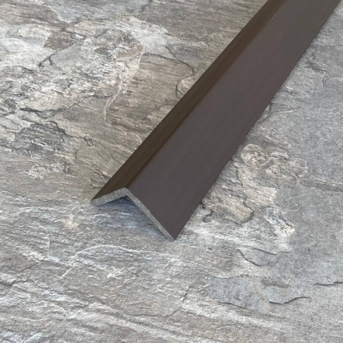 Угол EasyDecking, Co-extrusion, Chestnut купить в Славянске-на-Кубани