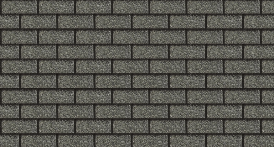 Фасадная плитка Docke Standard, Brick, Серый купить в Славянске-на-Кубани
