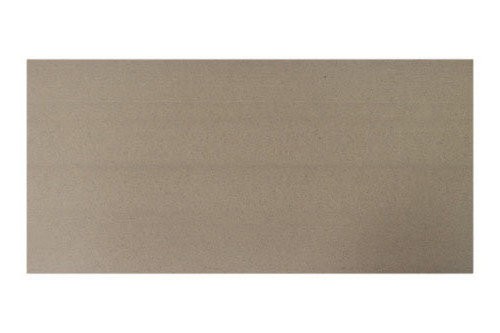 Террасная доска из ДПК ECODECKING Velvet Цвет: Серый купить в Славянске-на-Кубани