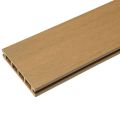 Террасная доска из ДПК CM Decking MIX, Тик купить в Славянске-на-Кубани