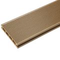 Террасная доска из ДПК CM Decking MIX, Тик купить в Славянске-на-Кубани