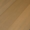 Террасная доска из ДПК CM Decking MIX, Тик купить в Славянске-на-Кубани