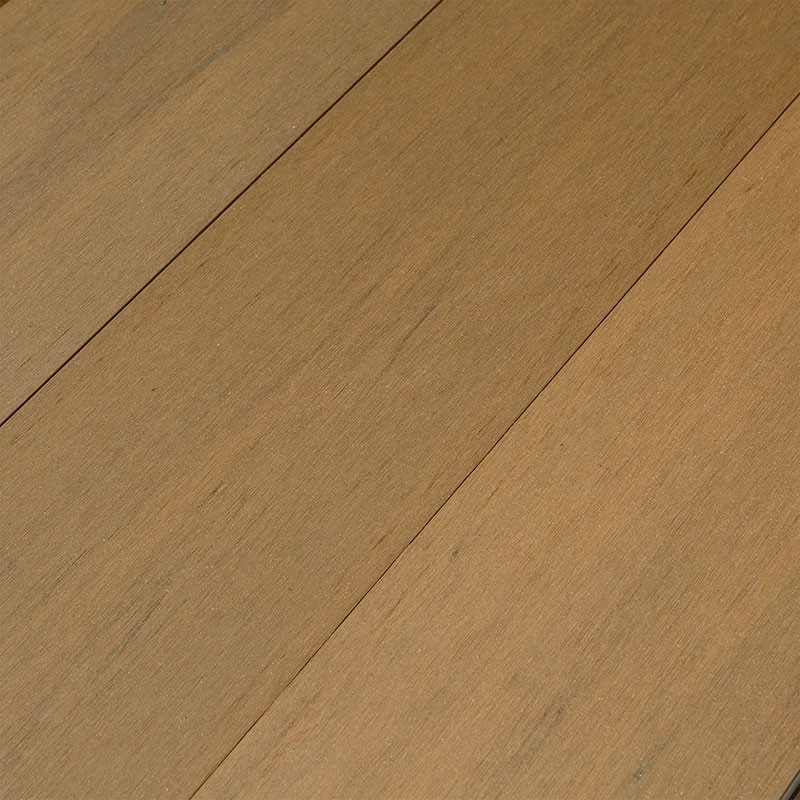 Террасная доска из ДПК CM Decking MIX, Тик купить в Славянске-на-Кубани