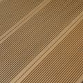 Террасная доска из ДПК CM Decking MIX, Тик купить в Славянске-на-Кубани