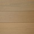 Террасная доска из ДПК CM Decking MIX, Тик купить в Славянске-на-Кубани