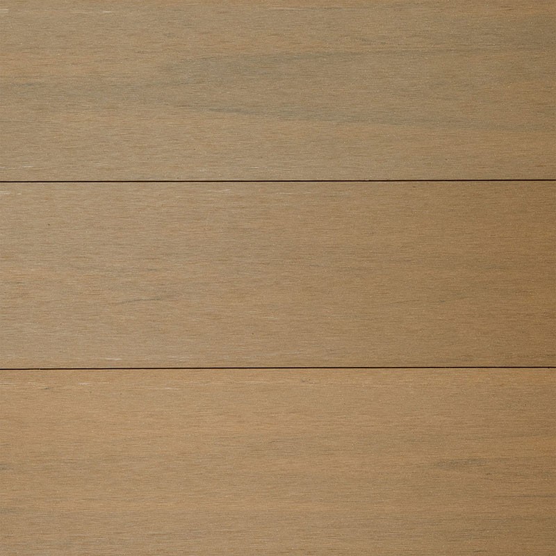 Террасная доска из ДПК CM Decking MIX, Тик купить в Славянске-на-Кубани