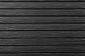Ступень Unodeck RusDecking - Цвет Графит купить в Славянске-на-Кубани
