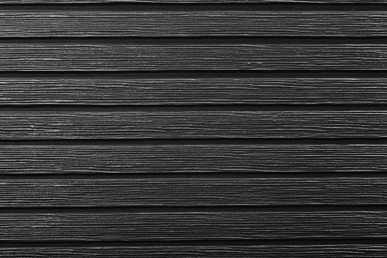 Ступень Unodeck RusDecking - Цвет Графит купить в Славянске-на-Кубани