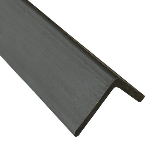 Угол EasyDecking, Co-extrusion, Old Barn купить в Славянске-на-Кубани
