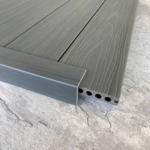 Угол EasyDecking, Co-extrusion, Old Barn купить в Славянске-на-Кубани