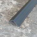 Угол EasyDecking, Co-extrusion, Old Barn купить в Славянске-на-Кубани