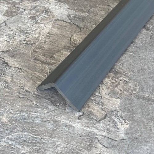 Угол EasyDecking, Co-extrusion, Old Barn купить в Славянске-на-Кубани