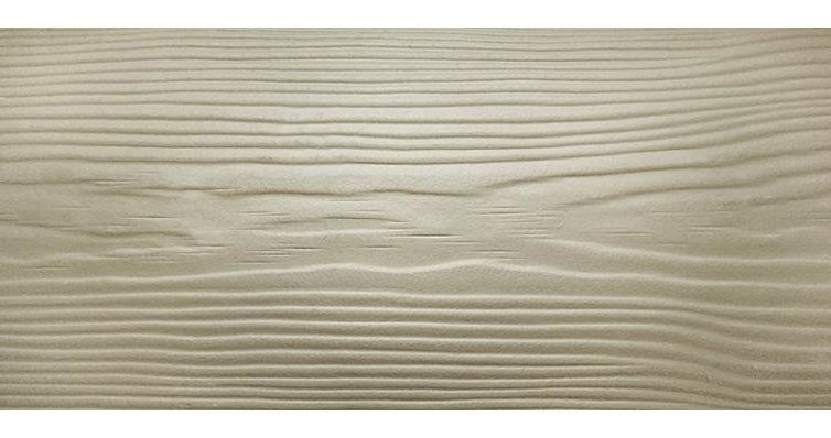 Сайдинг CEDRAL wood (древесный) С03 купить в Славянске-на-Кубани