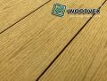 Террасная доска WOODVEX Select из ДПК Вуд купить в Славянске-на-Кубани