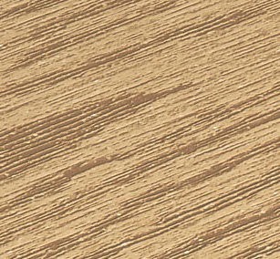 Террасная доска WOODVEX Select из ДПК купить в Славянске-на-Кубани