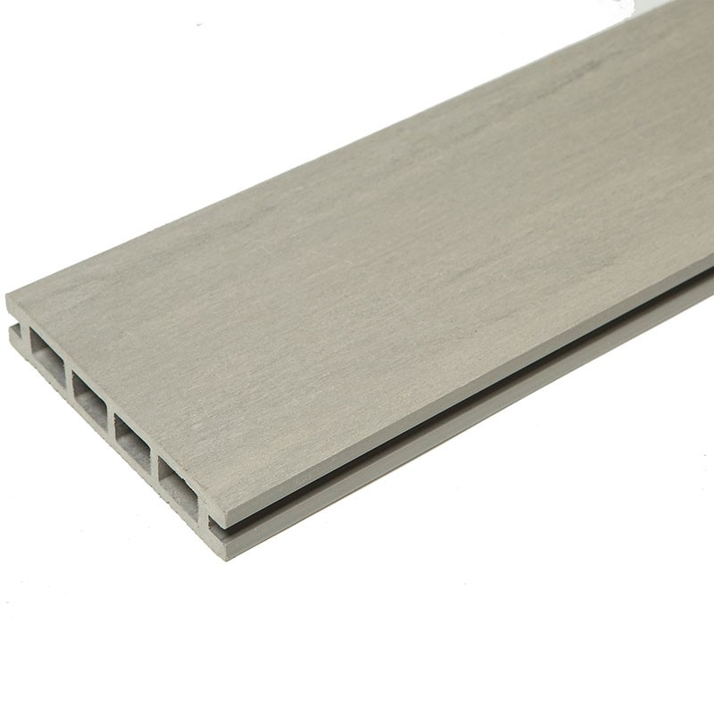 Террасная доска из ДПК CM Decking MIX, Ясень купить в Славянске-на-Кубани
