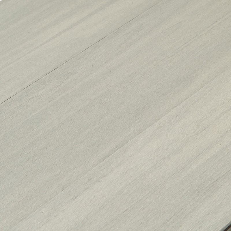 Террасная доска из ДПК CM Decking MIX, Ясень купить в Славянске-на-Кубани