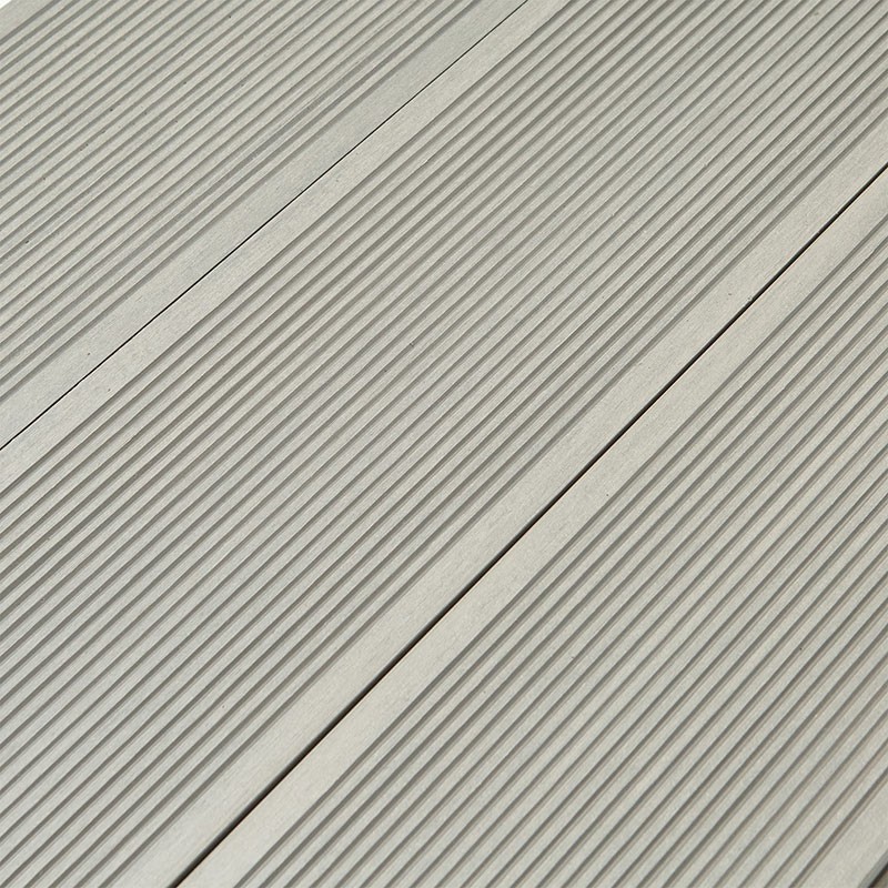 Террасная доска из ДПК CM Decking MIX, Ясень купить в Славянске-на-Кубани