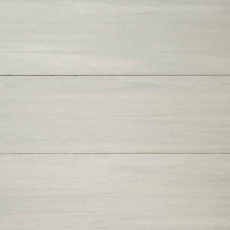 Террасная доска из ДПК CM Decking MIX, Ясень купить в Славянске-на-Кубани
