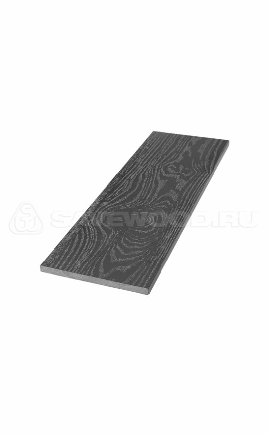 Планкен Savewood, Графит купить в Славянске-на-Кубани