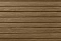 Ступень Unodeck RusDecking - Ореховый оттенок купить в Славянске-на-Кубани