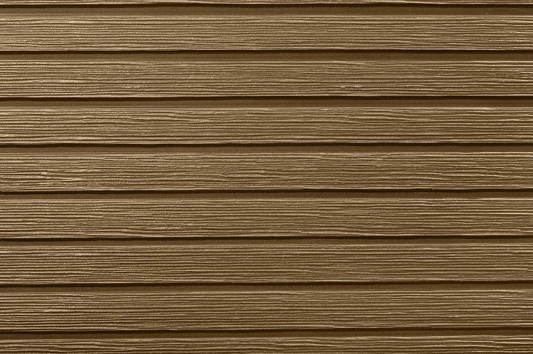 Ступень Unodeck RusDecking - Ореховый оттенок купить в Славянске-на-Кубани