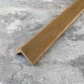 Угол EasyDecking, Wood-Х 45х45 Тик Микс купить в Славянске-на-Кубани