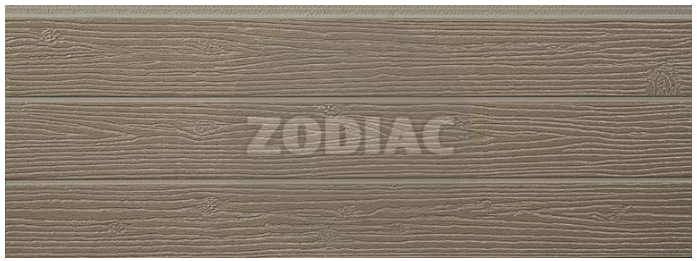 Фасадная панель Zodiac Тройная Доска AE11-004 купить в Славянске-на-Кубани