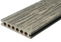 Террасная доска из ДПК CM Decking Zebrano, Бежевый (под заказ) купить в Славянске-на-Кубани