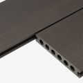 Террасная доска из ДПК CM Decking Zebrano, Бежевый (под заказ) купить в Славянске-на-Кубани
