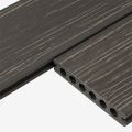 Террасная доска из ДПК CM Decking Zebrano, Бежевый (под заказ) купить в Славянске-на-Кубани
