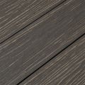 Террасная доска из ДПК CM Decking Zebrano, Бежевый (под заказ) купить в Славянске-на-Кубани