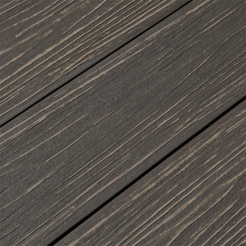 Террасная доска из ДПК CM Decking Zebrano, Бежевый (под заказ) купить в Славянске-на-Кубани