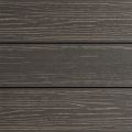 Террасная доска из ДПК CM Decking Zebrano, Бежевый (под заказ) купить в Славянске-на-Кубани
